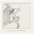 thumbnail image 1 of Sol Invictus - The Devil's Steed - Music & Performance - CD, 1 of 1