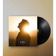 thumbnail image 1 of Sol (LP), 1 of 1