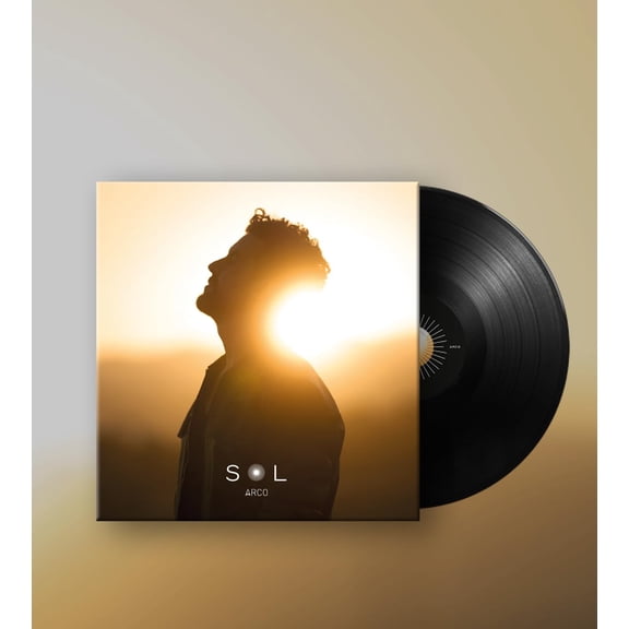 Sol (LP)
