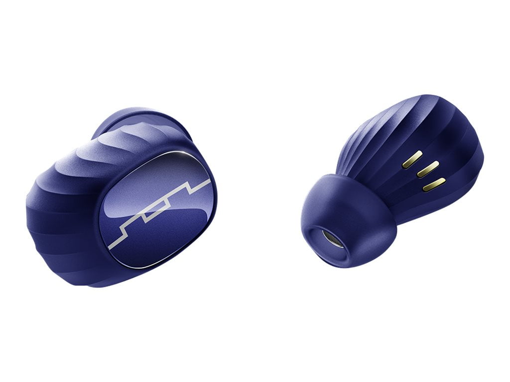 Sol republic amps air 2.0 true wireless earbuds sale