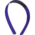 thumbnail image 1 of Sol Republic Headband, 1 of 2