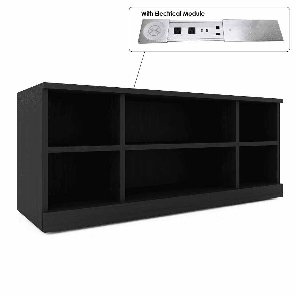 STORE SOL  Sol Series Credenza 70