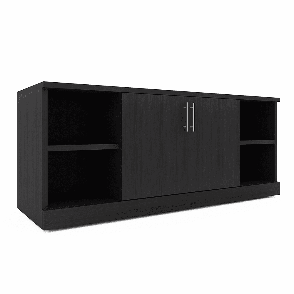 Sol-Series-Storage-Credenza-