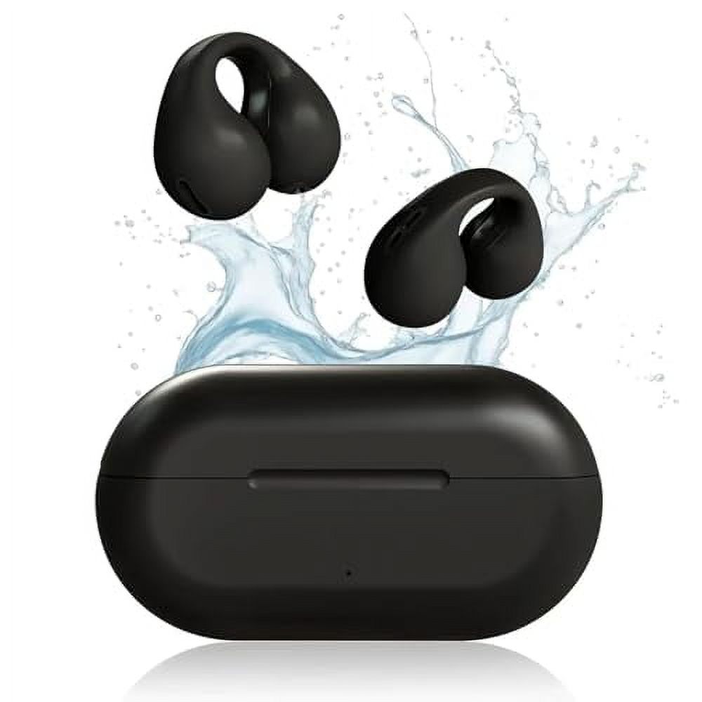 Sol Showerpods, Showerpods, Sol Showerpods Waterproof, Sol Shower Ear
