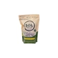 thumbnail image 1 of Sol Soils Succulent Potting Soil - Gritty Fast-Draining Cactus & Succulent Mix, 1 of 2