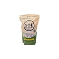thumbnail image 1 of Sol Soils Succulent Potting Soil - Gritty Fast-Draining Cactus & Succulent Mix, 1 of 2