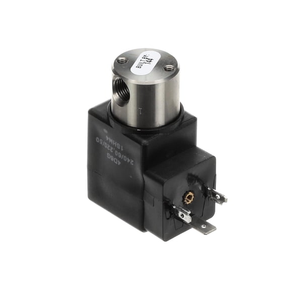 Revent Sol Valve 1/8 In 50308701 - Genuine OEM Replacement Part
