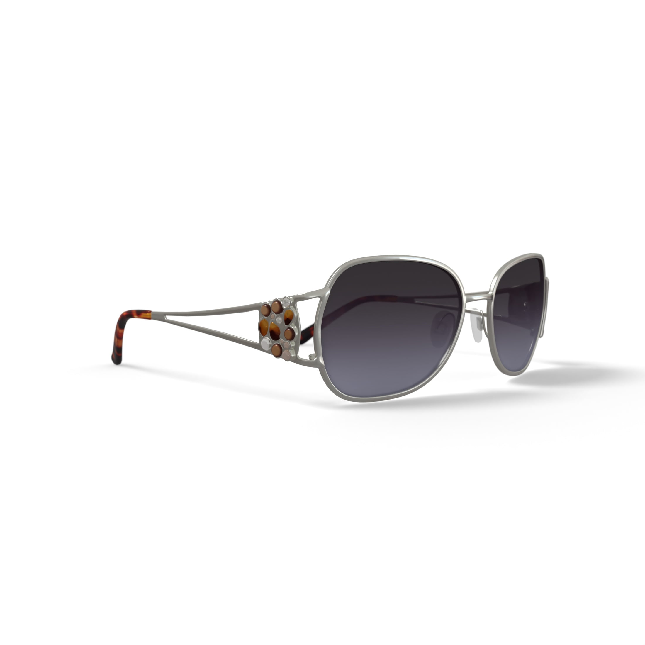 Prescription Sunglasses in Prescription Eyewear Walmart