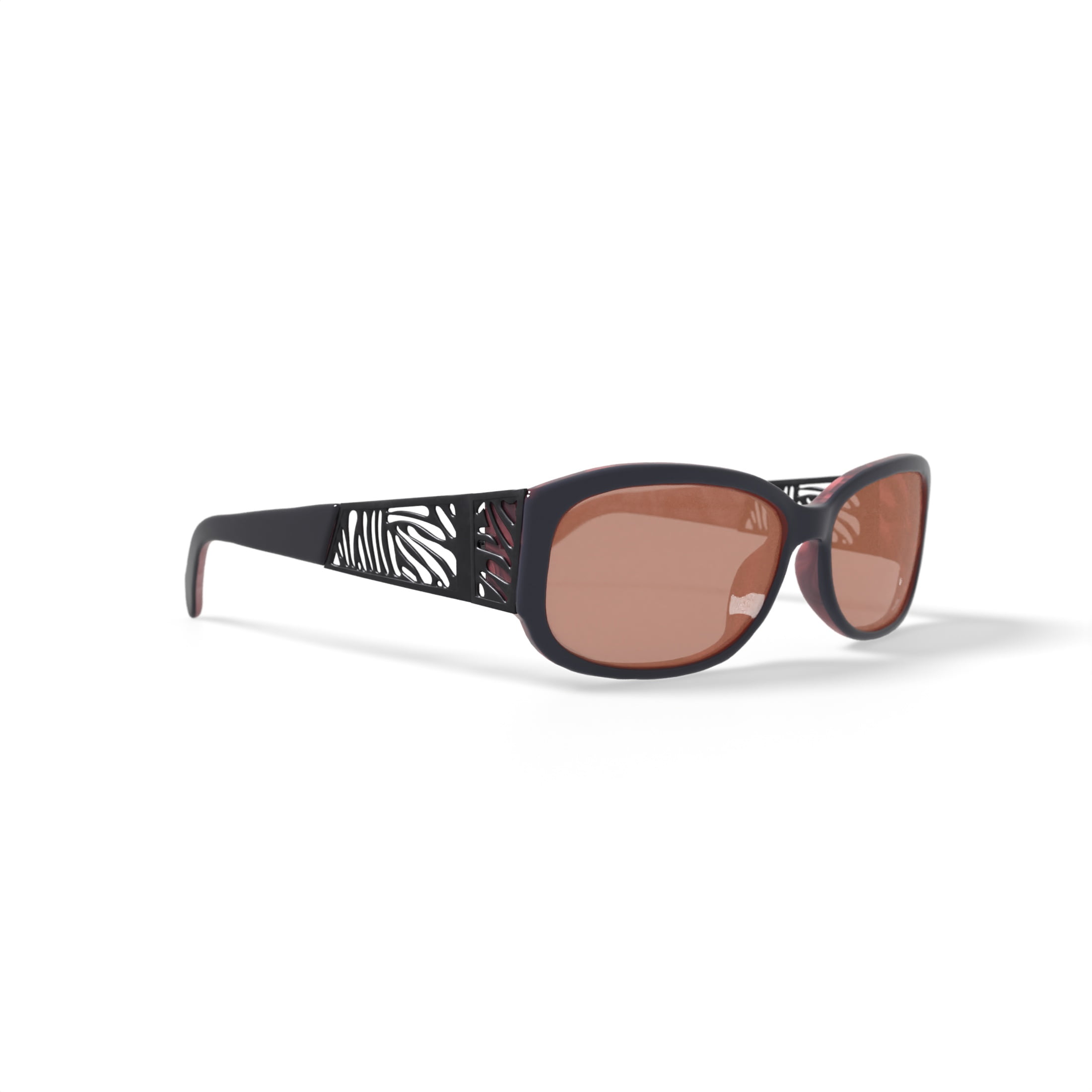 Prescription Sunglasses in Prescription Eyewear Walmart