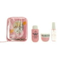 thumbnail image 1 of Beija Flor Jet Set by Sol De Janeiro, 3 Piece Gift Set, 1 of 2