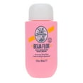 thumbnail image 1 of Sol de Janeiro Beija Flor Renewing Body Wash 3 oz, 1 of 8