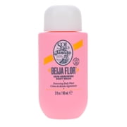 Sol de Janeiro Beija Flor Renewing Body Wash 3 oz