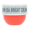 thumbnail image 1 of Sol de Janeiro Bom Dia Bright Body Cream 2.5 oz, 1 of 8