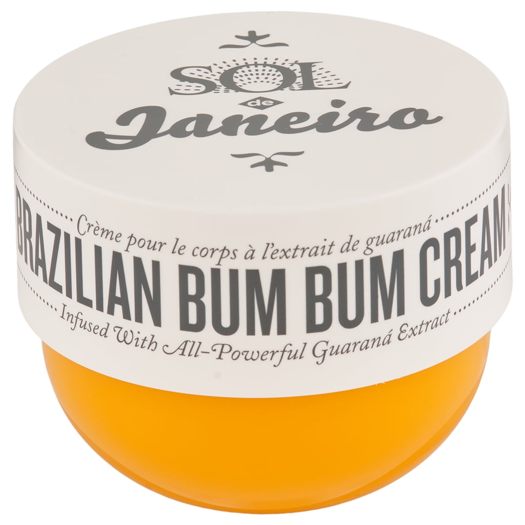 Sol De Janeiro Brazilian Bum Bum Cream 240 ml Cote dIvoire