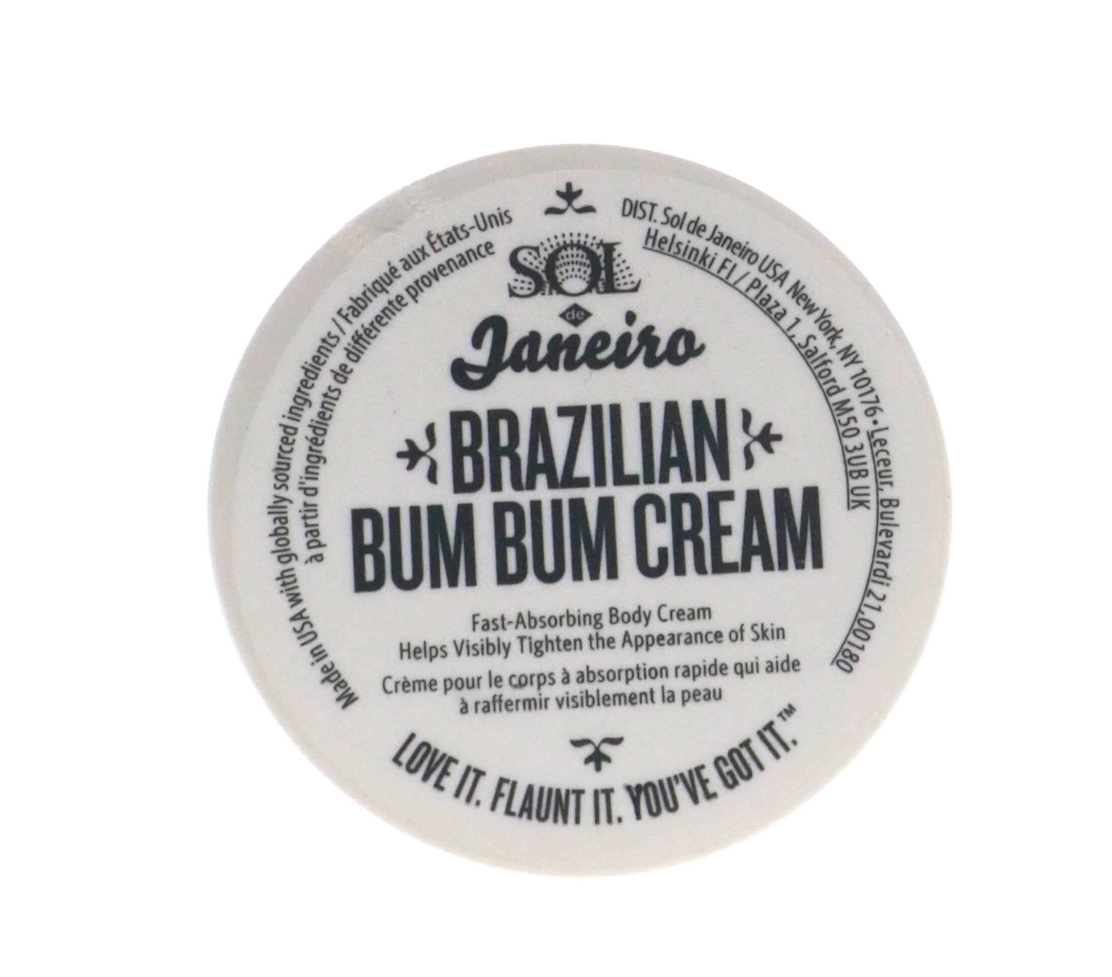 Sol De Janeiro Brazilian Bum Bum Cream 2 5 Oz Walmart sol-de-janeiro-brazilian-bum-bum-cream-2-5-oz-walmart