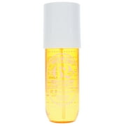 Sol de Janeiro Brazilian Crush Body Mist 8 oz