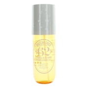 Sol de Janeiro Brazilian Crush Body Mist 8 oz
