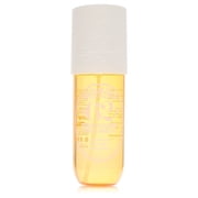 Sol de Janeiro Brazilian Crush Body Mist 8 oz