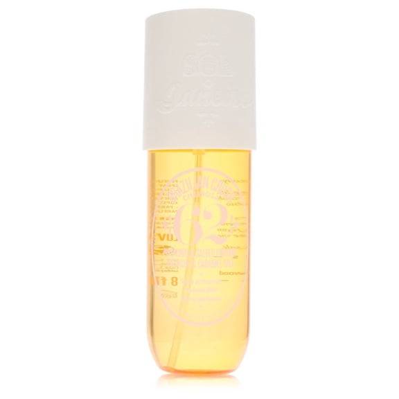 Sol de Janeiro Brazilian Crush Body Mist 8 oz
