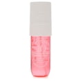 thumbnail image 1 of Sol de Janeiro Brazilian Crush Cheirosa 40 Hair & Body Mist 3 oz, 1 of 8