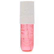 Sol de Janeiro Brazilian Crush Cheirosa 40 Hair & Body Mist 3 oz