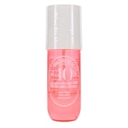 Sol de Janeiro Brazilian Crush Cheirosa 40 Hair & Body Mist 8 oz