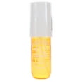 thumbnail image 1 of Sol de Janeiro Brazilian Crush Cheirosa 62 Fragrance Mist 3 oz, 1 of 8