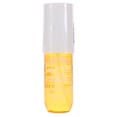 thumbnail image 1 of Sol de Janeiro Brazilian Crush Cheirosa 62 Fragrance Mist 3 oz, 1 of 8