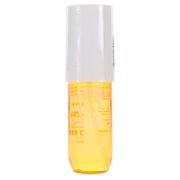 Sol de Janeiro Brazilian Crush Cheirosa 62 Fragrance Mist 3 oz