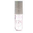 thumbnail image 1 of Sol de Janeiro Cheirosa 68 Perfume Mist, 3 oz, 1 of 5