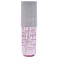 thumbnail image 1 of Sol de Janeiro Brazilian Crush Cheirosa 68 - Brazilian Jasmin and Pink DragonFruit , 3 oz Perfume Mist, 1 of 2