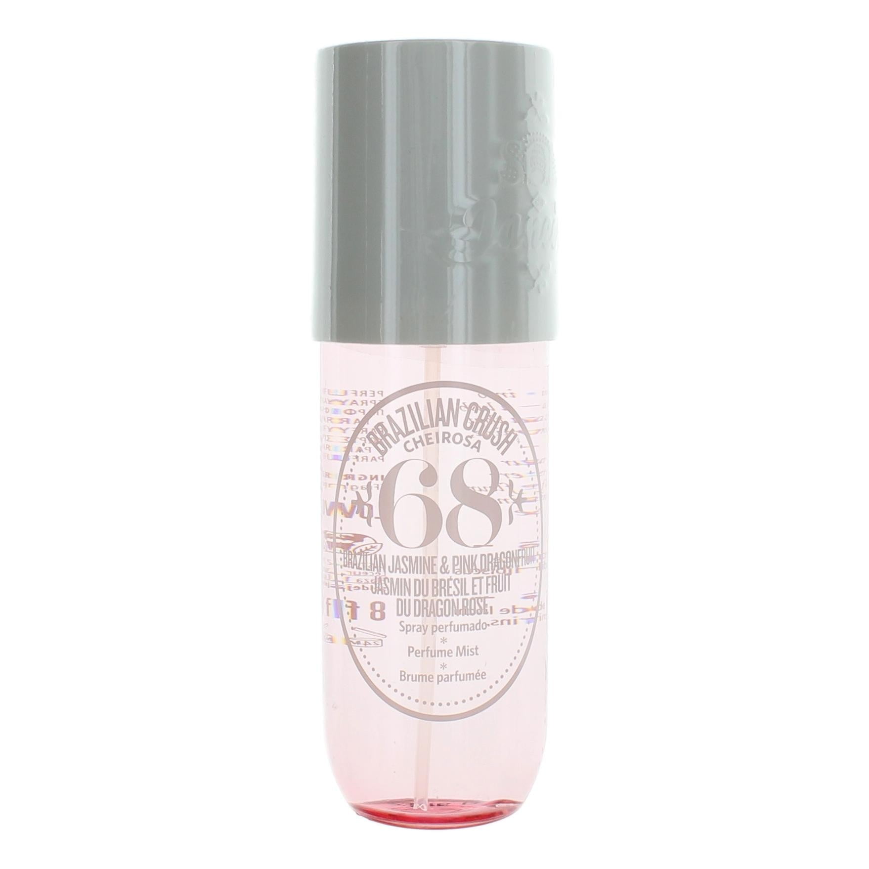 Cheirosa '68 Mist 90mL/3 fl oz  Mists, Perfume collection, Perfume