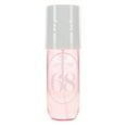 thumbnail image 1 of Sol de Janeiro Brazilian Crush Cheirosa '68 Beija Flor Hair & Body Mist 8 oz, 1 of 3
