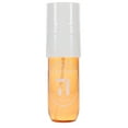 thumbnail image 1 of Sol de Janeiro Brazilian Crush Cheirosa 71 Fragrance Mist 3 oz, 1 of 8