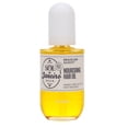 thumbnail image 1 of Sol de Janeiro Brazilian Glossy Nourishing Anti-Frizz Hair Oil 1.96 oz, 1 of 8