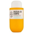 Sol de Janeiro Brazilian Joia, 10 oz Shampoo