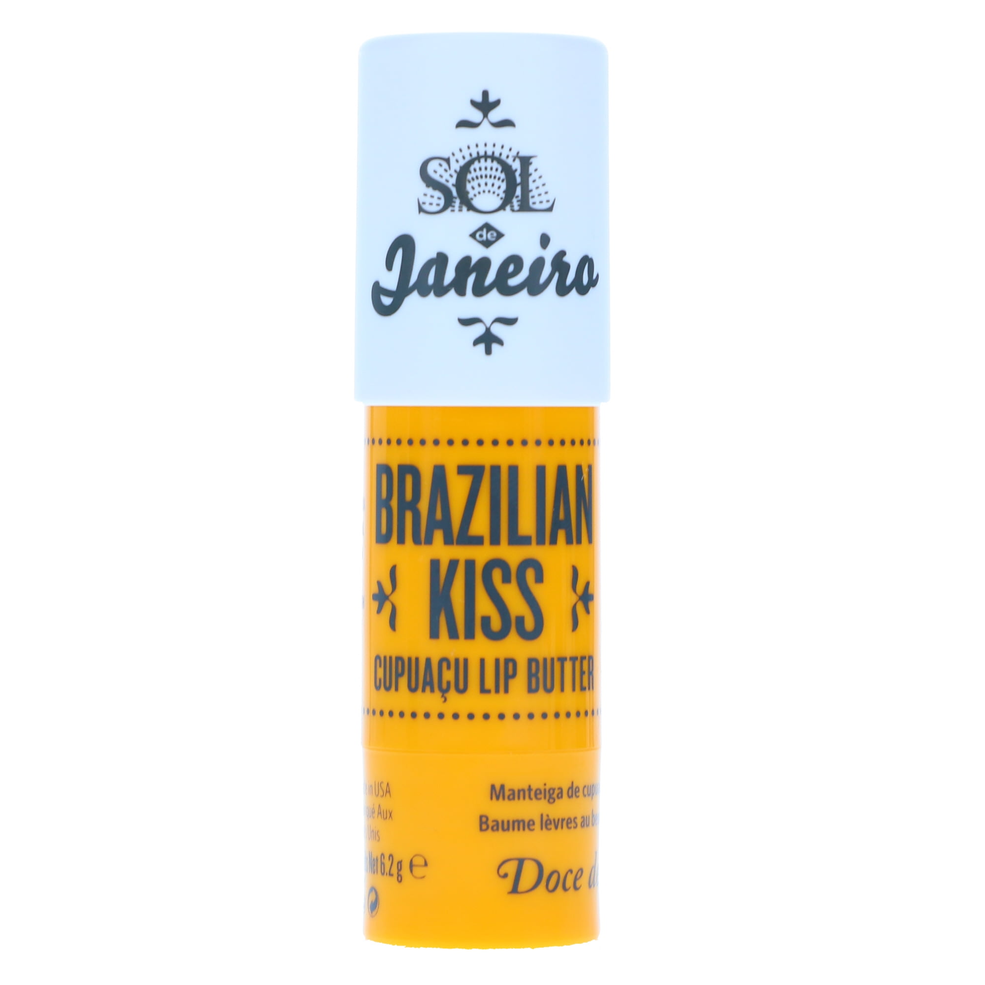https://i5.walmartimages.com/seo/Sol-de-Janeiro-Brazilian-Kiss-Cupua-u-Lip-Butter-0-21-oz_7fb806d3-b2ee-4c85-b453-79d17f4c1f2a.291618c7c2bff23ceefed5a55cf2a303.jpeg