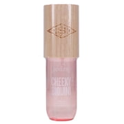Sol de Janeiro Cheeky Biquini Cheirosa Perfume Mist 3 oz