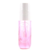 Sol de Janeiro Cheirosa 40 Perfume Mist, 8.1 oz