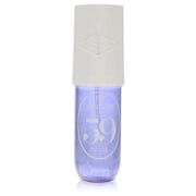 Sol de Janeiro Cheirosa 59 Delicia Drench Perfume Mist 3 oz