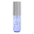 thumbnail image 1 of Sol de Janeiro Cheirosa 59  Delicia Drench Perfume Mist 3 oz, 1 of 8