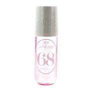 Sol de Janeiro Cheirosa 68 Perfume Mist, 8.1 oz