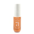 thumbnail image 1 of Sol de Janeiro Cheirosa 71 Perfume Mist, 3 oz, 1 of 4