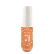 Sol de Janeiro Cheirosa 71 Perfume Mist, 3 oz