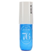 Sol de Janeiro Cheirosa 76 Perfume Mist 3 oz