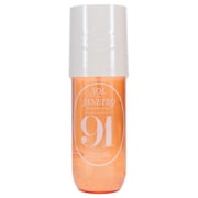 Sol de Janeiro Cheirosa 91 Perfume Mist 8 oz