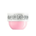 Sol de Janeiro Collagen Boosting Beija Flor ElastiCream Body Cream 75mL/2.5 oz.
