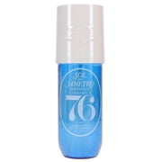 Sol de Janeiro Cheirosa 76 Perfume Mist 8.1 oz