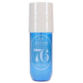 Sol de Janeiro Cheirosa 76 Perfume Mist 8.1 oz