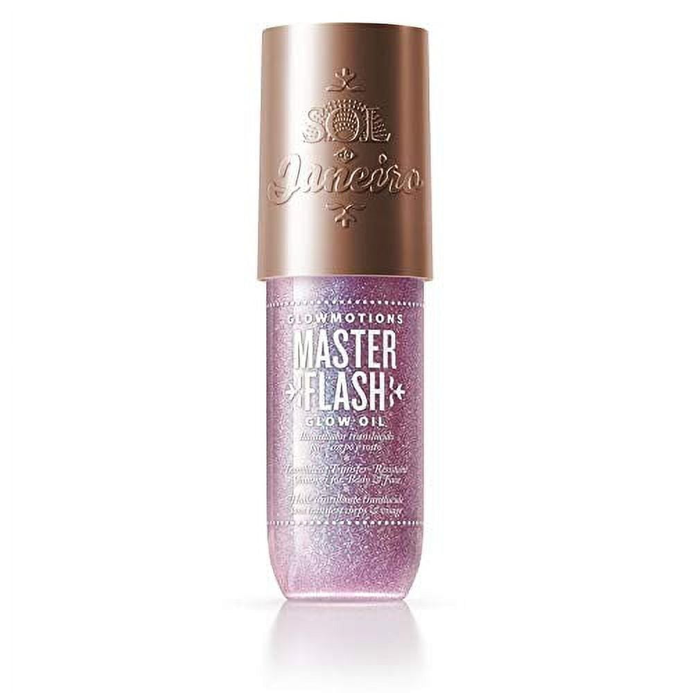 その他 Sol de Janeiro Glow body oil Glowmotions Glow Body Oil - Sol de Janeiro | Sephora